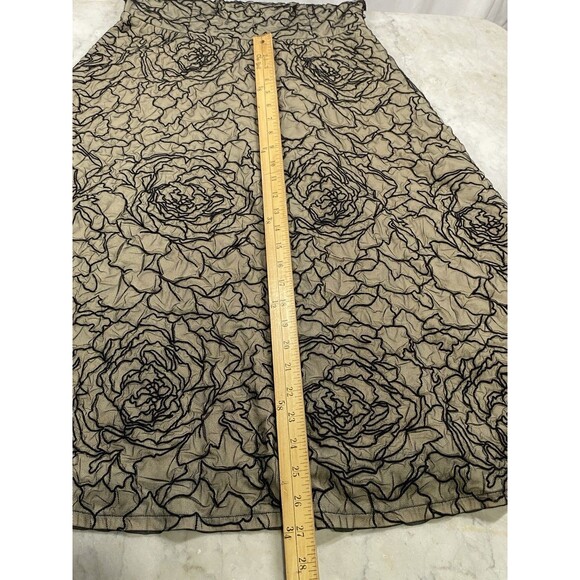 Sally Bridge Dress Women’s L - Picture 13 of 13